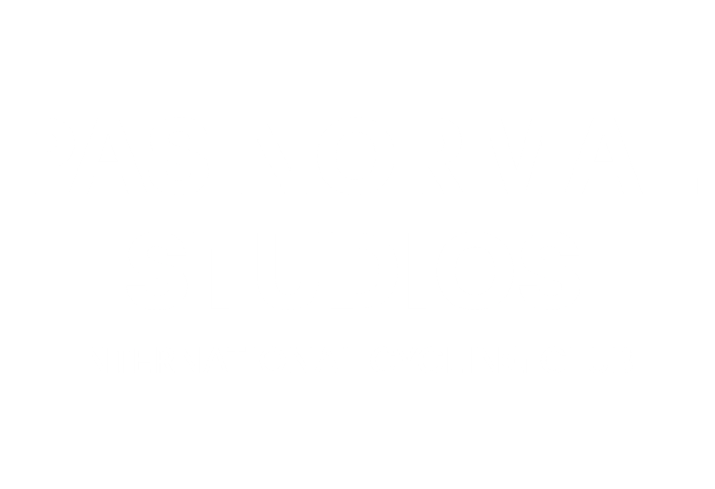 PNS Cycling