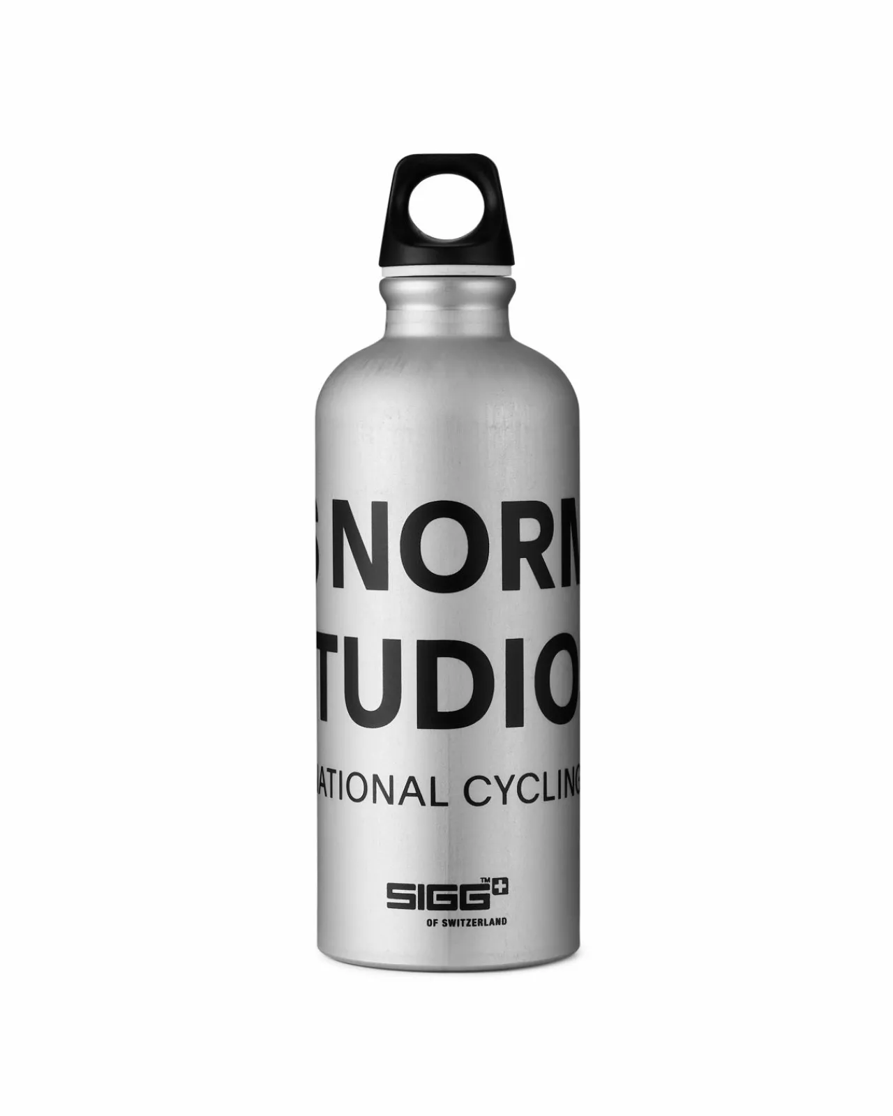Pas Normal Studios Balance Bottle — Silver^Women Accessories|Accessories
