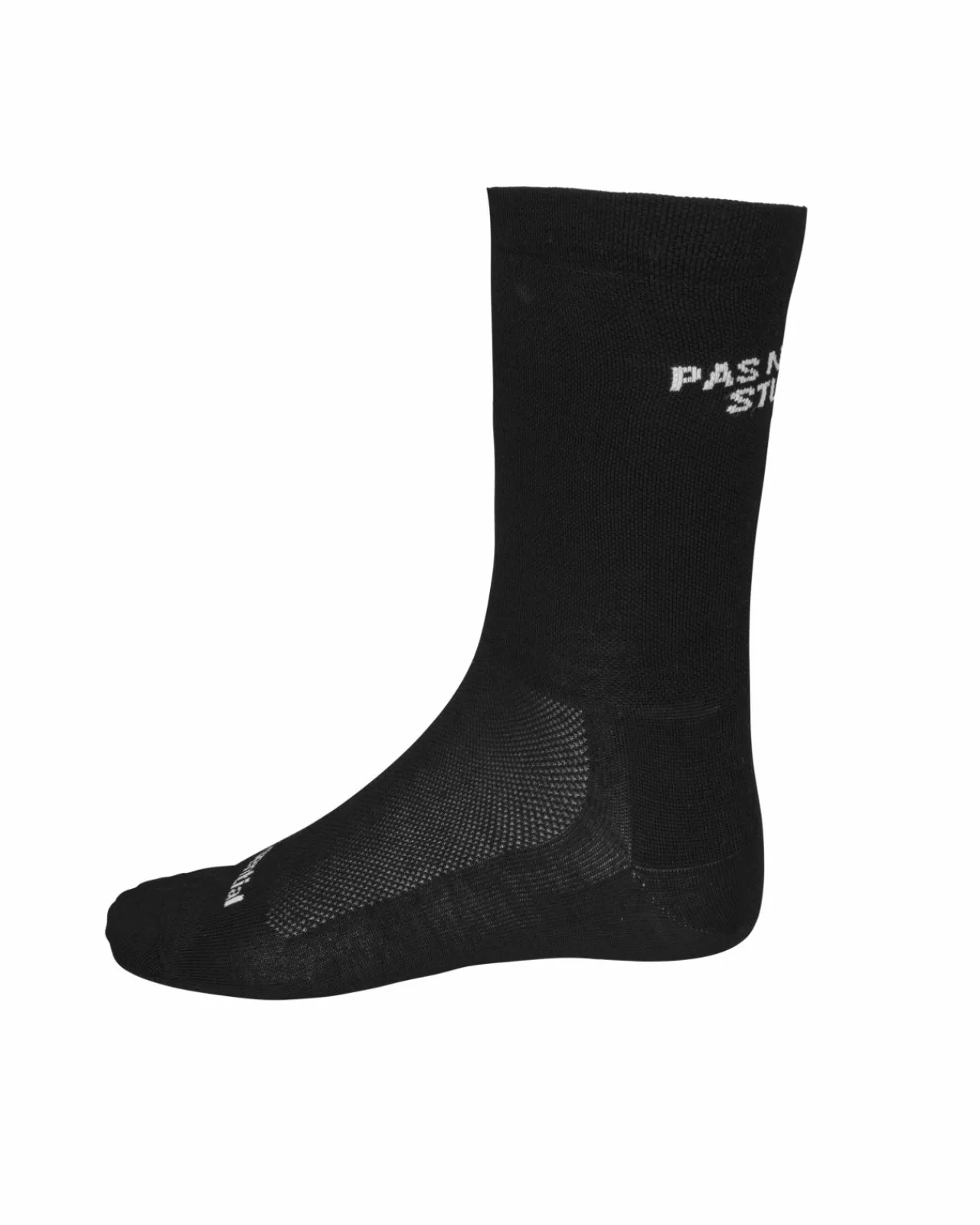 Pas Normal Studios Essential Socks — Black^Women Socks|Socks