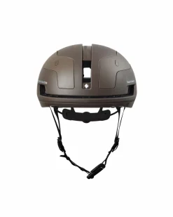 Pas Normal Studios Falconer Aero 2Vi MIPS PNS Helmet — Earth^Women Helmets|Helmets