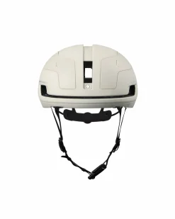 Pas Normal Studios Falconer Aero 2Vi MIPS PNS Helmet — Off White^Women Helmets|Helmets