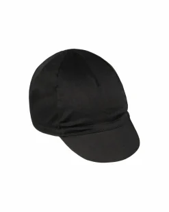Pas Normal Studios Logo Cap — Black^Women Accessories|Accessories