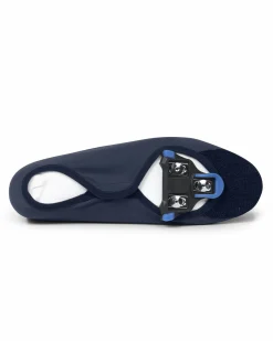 Pas Normal Studios Logo Light Overshoes — Navy^Women Accessories|Accessories