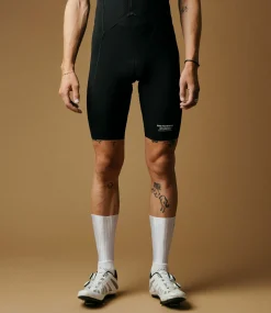 Pas Normal Studios Mechanism Aero Socks — White^Women Socks|Socks