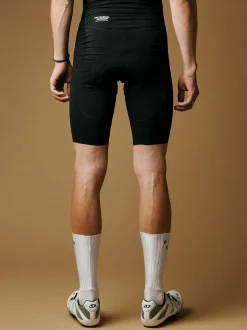 Pas Normal Studios Mechanism Aero Socks — White^Women Socks|Socks