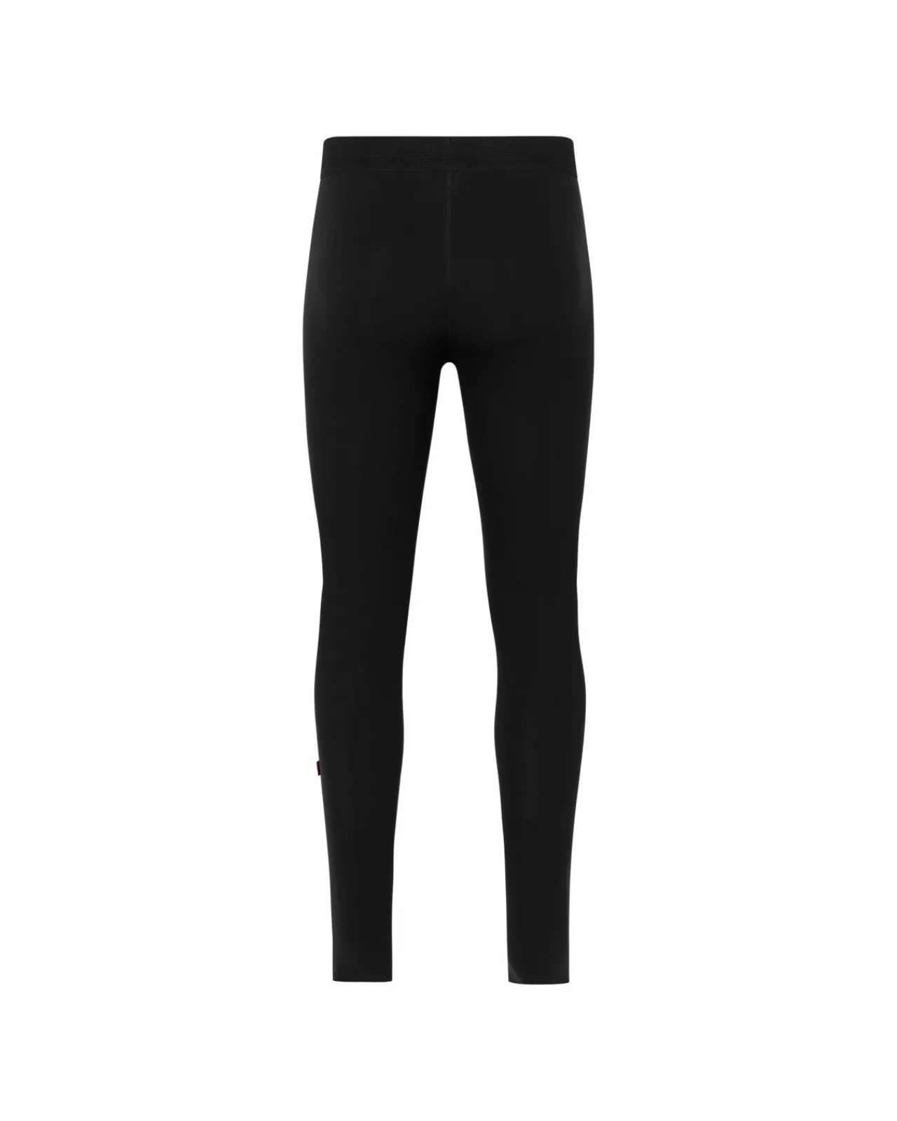 Pas Normal Studios Men's Balance Long Tights — Black^ Gym & Training