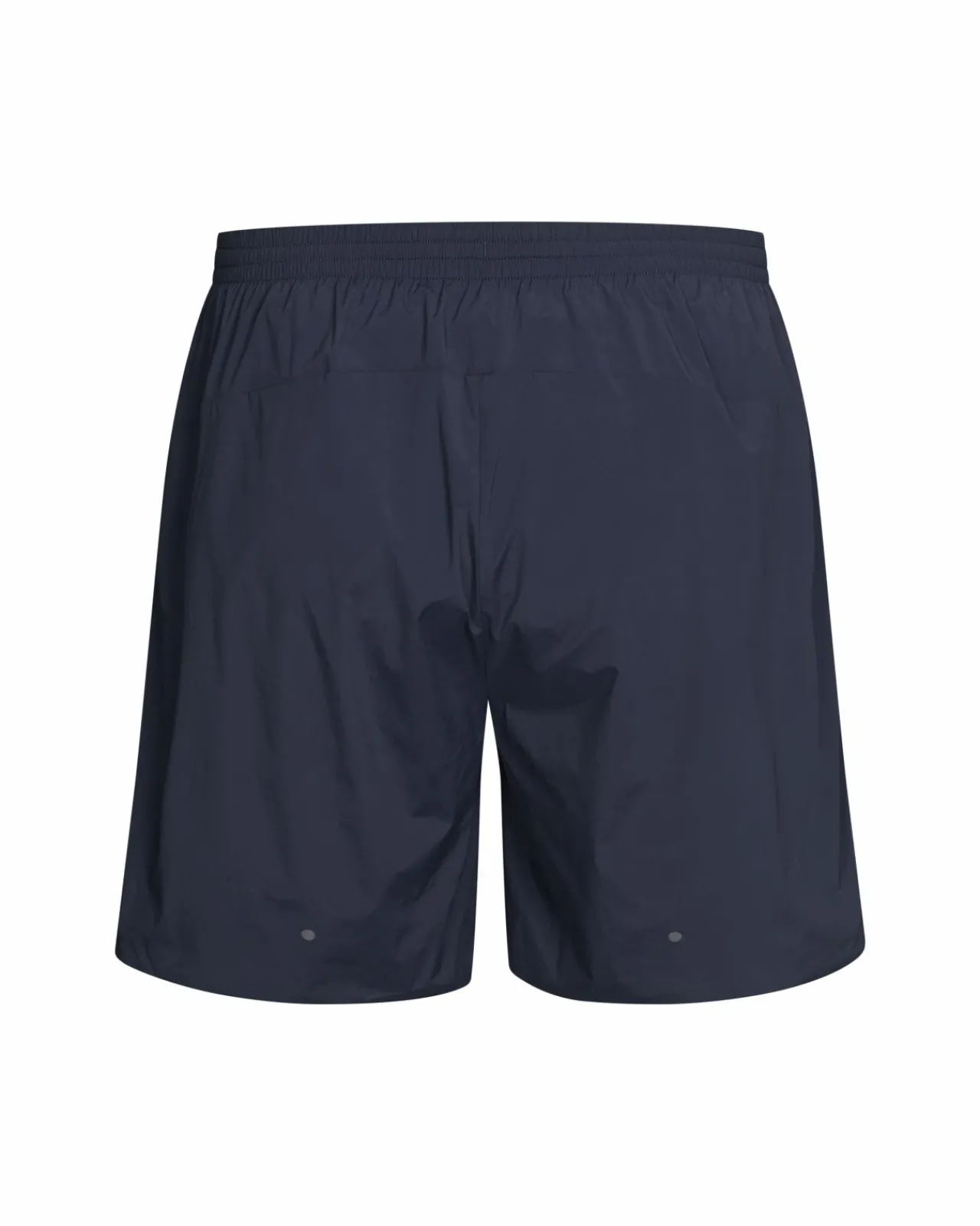 Pas Normal Studios Men's Balance Shorts — Navy^ Gym & Training