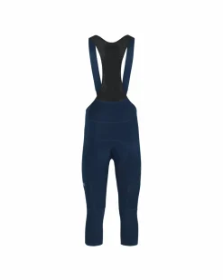 Pas Normal Studios Men's Control Knickers — Navy^ Bibs