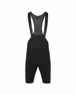 Pas Normal Studios Men's Escapism Bibs — Black^ Bibs