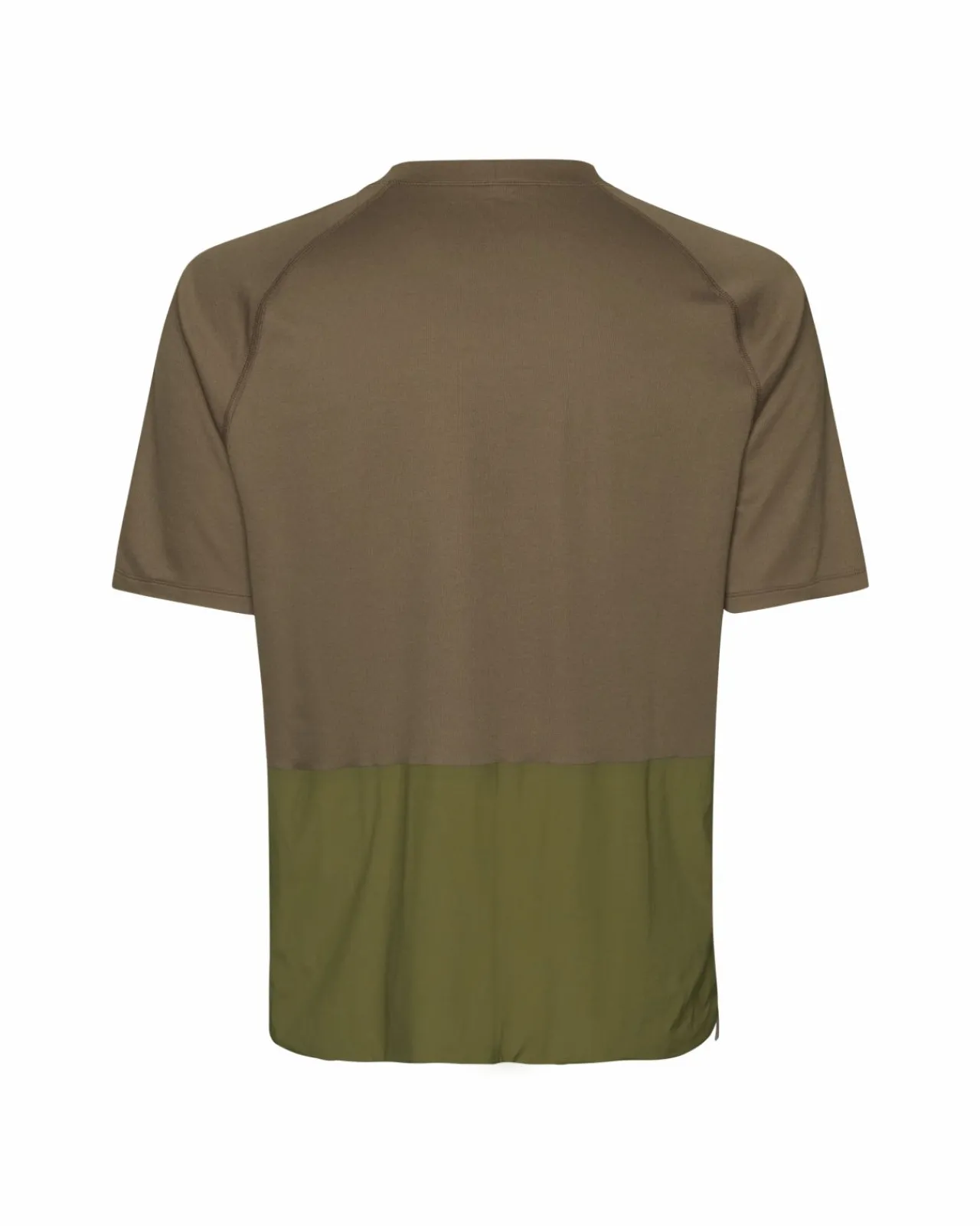 Pas Normal Studios Men's Escapism Technical T-Shirt — Earth^ Jerseys