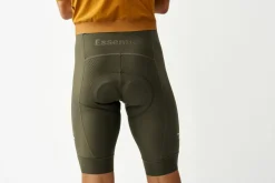 Pas Normal Studios Men's Essential Bibs — Earth^ Bibs