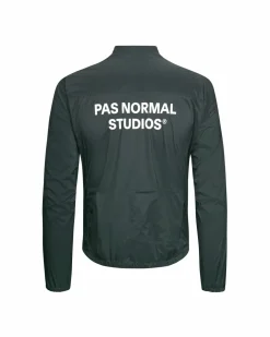 Pas Normal Studios Men's Essential Insulated Jacket — Petroleum^ Jackets & Gilets