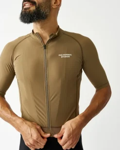 Pas Normal Studios Men's Essential Jersey — Earth^ Jerseys