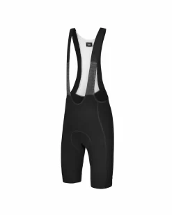 Pas Normal Studios Men's Essential Light Bibs — Black^ Bibs