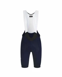 Pas Normal Studios Men's Mechanism Bibs — Navy^ Bibs
