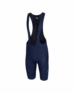 Pas Normal Studios Men's Mechanism Deep Winter Bibs — Navy^ Bibs
