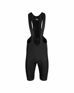 Pas Normal Studios Men's Mechanism Deep Winter Bibs — Black^ Bibs