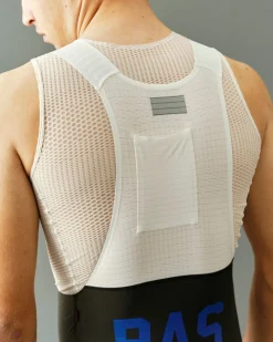 Pas Normal Studios Men's PAS Mechanism Pro Bibs — Dark Olive^ Bibs