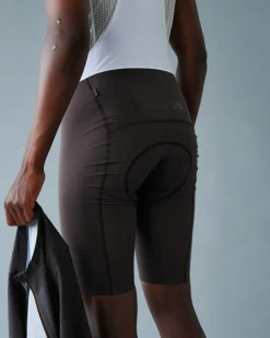 Pas Normal Studios Men's Solitude Bibs — Light Brown^ Bibs