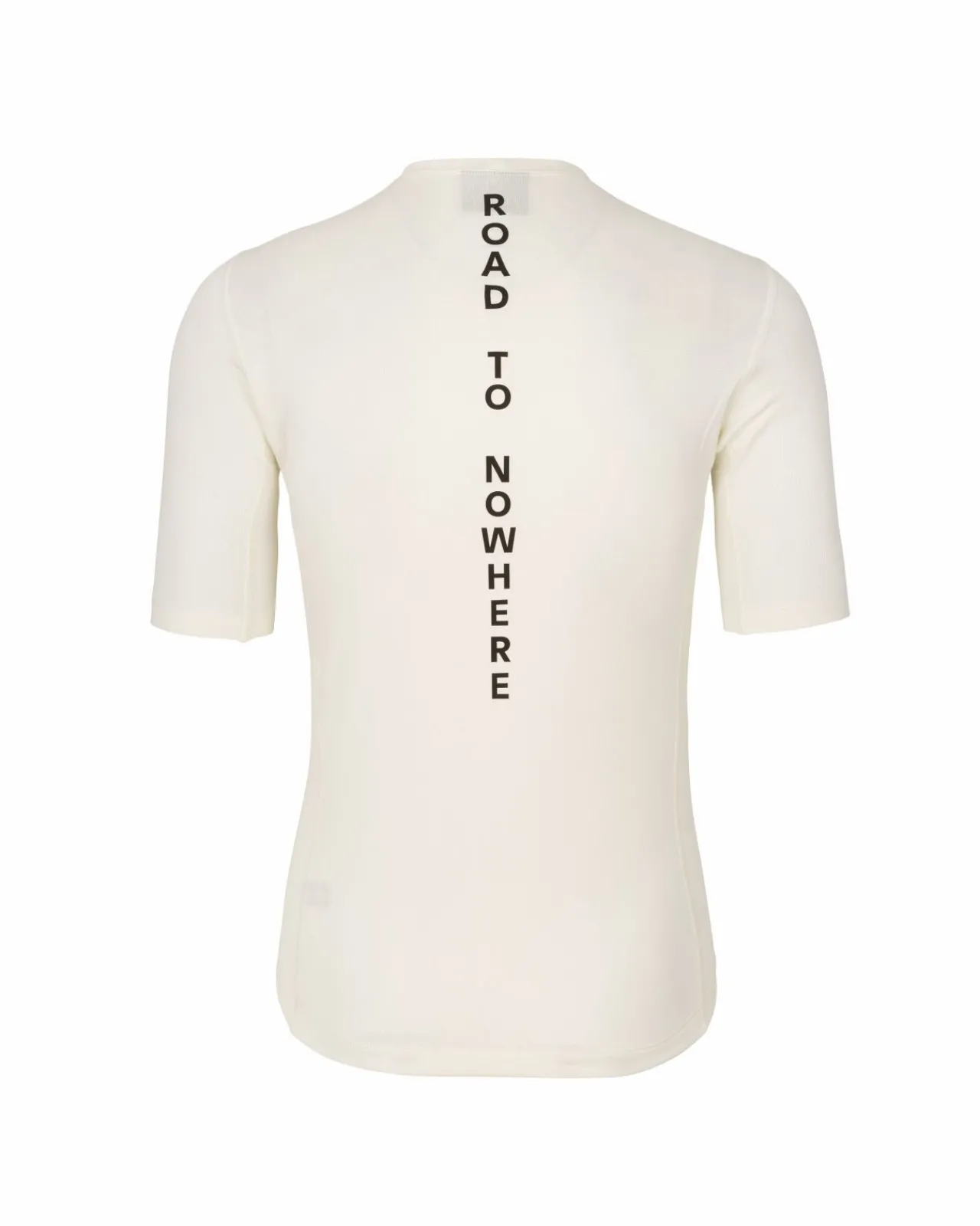 Pas Normal Studios Mid Base Layer — Off White^Women Base Layers|Base Layers