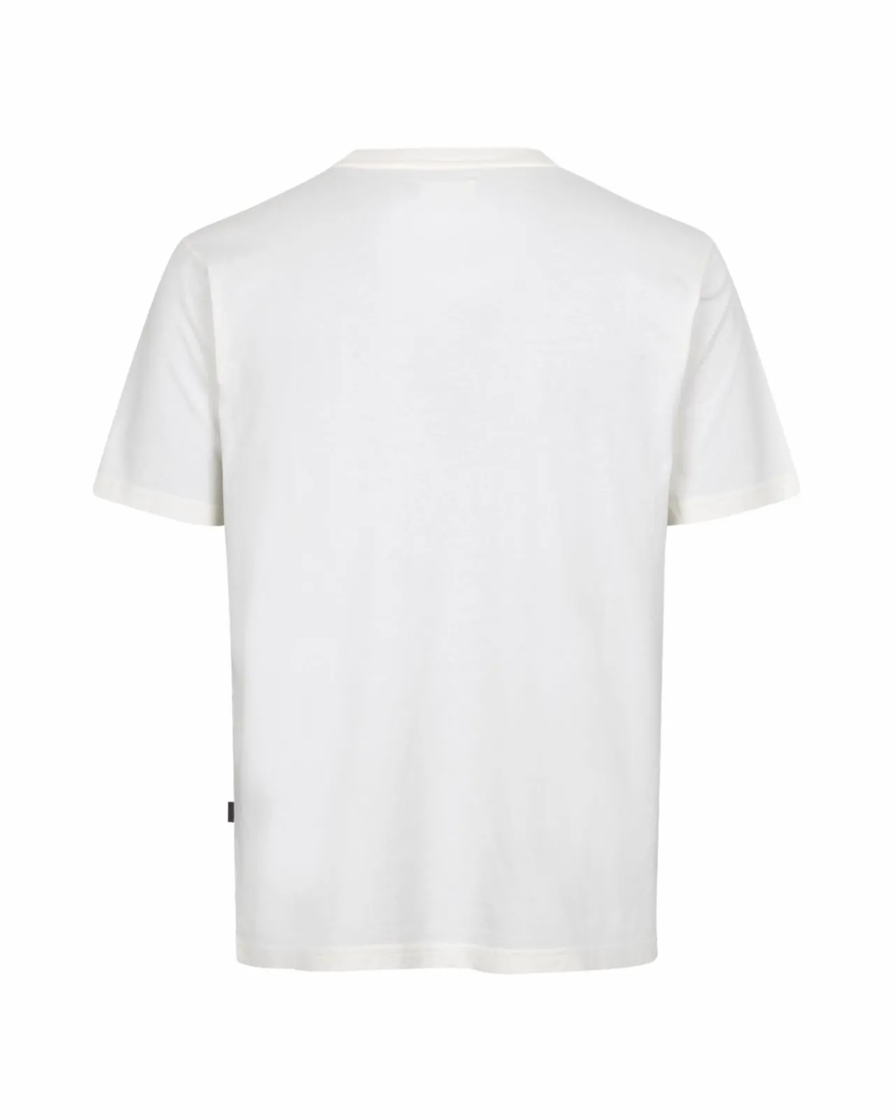 Pas Normal Studios Oakley Off-Race T-shirt — Off White^Women Casual|Casual