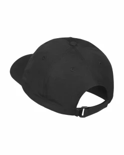 Pas Normal Studios Off-Race Cap — Black^Women Casual|Casual