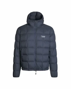 Pas Normal Studios Off-Race Down Jacket — Classic Blue^Women Casual|Casual