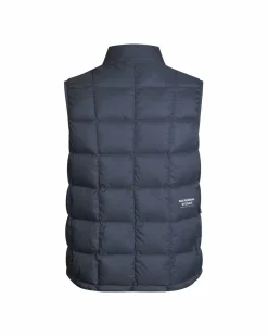 Pas Normal Studios Off-Race Down Vest — Classic Blue^Women Casual|Casual