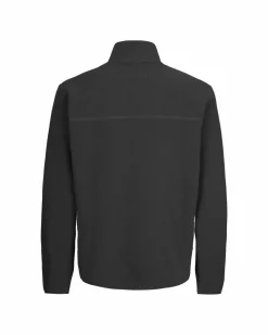 Pas Normal Studios Off-Race Fleece Jacket — Deep Grey^Women Casual|Casual