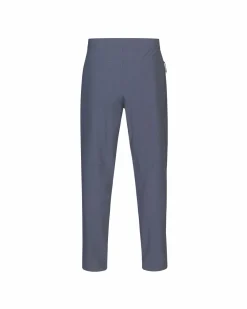 Pas Normal Studios Off-Race Pants — Classic Blue^Women Casual|Casual