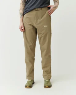 Pas Normal Studios Off-Race Pants — Beige^Women Casual|Casual
