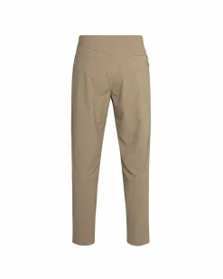 Pas Normal Studios Off-Race Pants — Beige^Women Casual|Casual