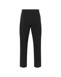 Pas Normal Studios Off-Race Pants — Black^Women Casual|Casual