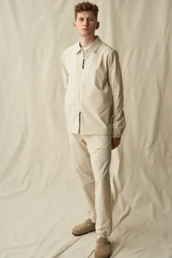 Pas Normal Studios Off-Race Pants — Off White^Women Casual|Casual