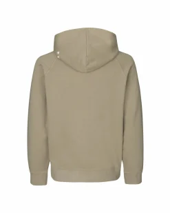Pas Normal Studios Off-Race PNS Hoodie — Beige^Women Casual|Casual
