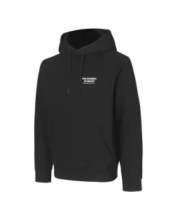 Pas Normal Studios Off-Race PNS Hoodie — Black^Women Casual|Casual