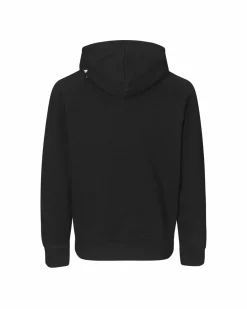 Pas Normal Studios Off-Race PNS Hoodie — Black^Women Casual|Casual