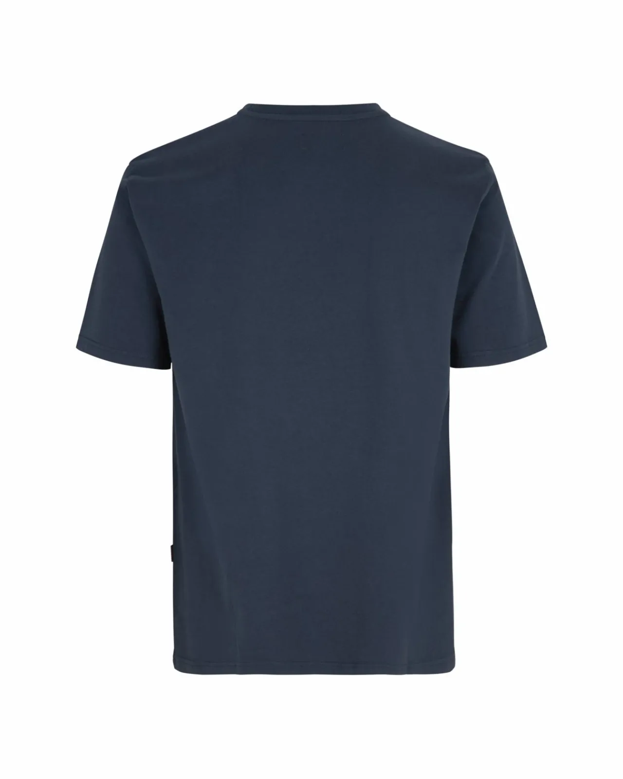 Pas Normal Studios Off-Race PNS T-Shirt — Navy^Women Casual|Casual