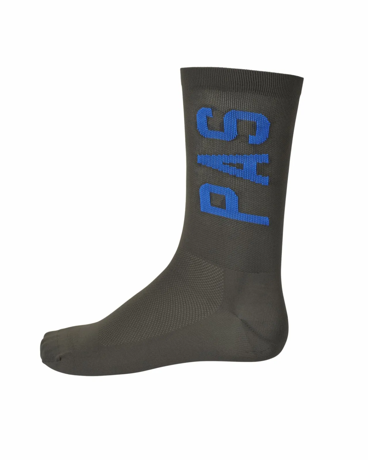 Pas Normal Studios PAS Mechanism Socks — Dark Olive^Women Socks|Socks