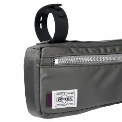 Pas Normal Studios PNS x Porter Frame Bag — Grey^Women Accessories|Accessories