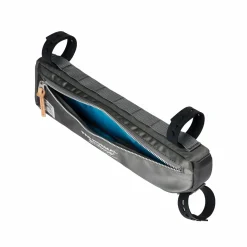 Pas Normal Studios PNS x Porter Frame Bag — Grey^Women Accessories|Accessories