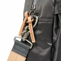 Pas Normal Studios PNS x Porter 2-Way Briefcase — Grey^Women Accessories|Accessories