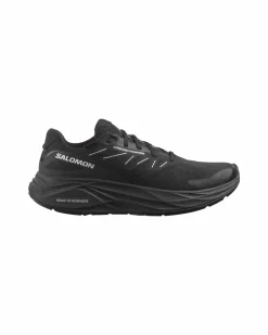 Pas Normal Studios Salomon Aero Glide 2 — Black^Women Accessories|Accessories