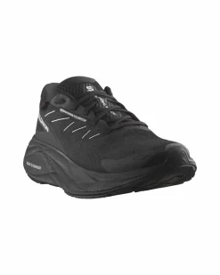 Pas Normal Studios Salomon Aero Glide 2 — Black^Women Accessories|Accessories