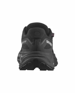 Pas Normal Studios Salomon Aero Glide 2 — Black^Women Accessories|Accessories