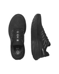 Pas Normal Studios Salomon Aero Glide 2 — Black^Women Accessories|Accessories