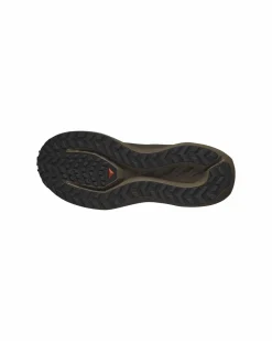 Pas Normal Studios Salomon DRX Defy GRVL — Earth^Women Accessories|Accessories