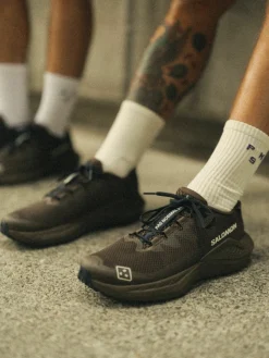 Pas Normal Studios Salomon DRX Defy GRVL — Earth^Women Accessories|Accessories