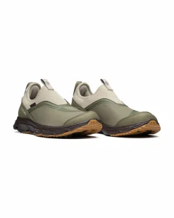 Pas Normal Studios Salomon Rx Snug — Light Olive^Women Accessories|Accessories