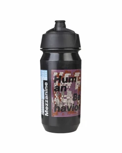 Pas Normal Studios T.K.O. Bidon — Black^Women Accessories|Accessories